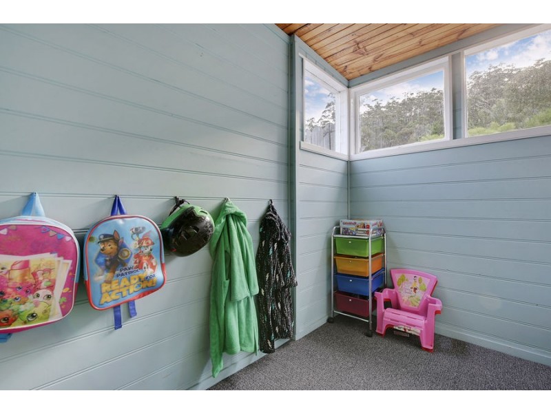 21 Tasman Highway, Orford TAS 7190