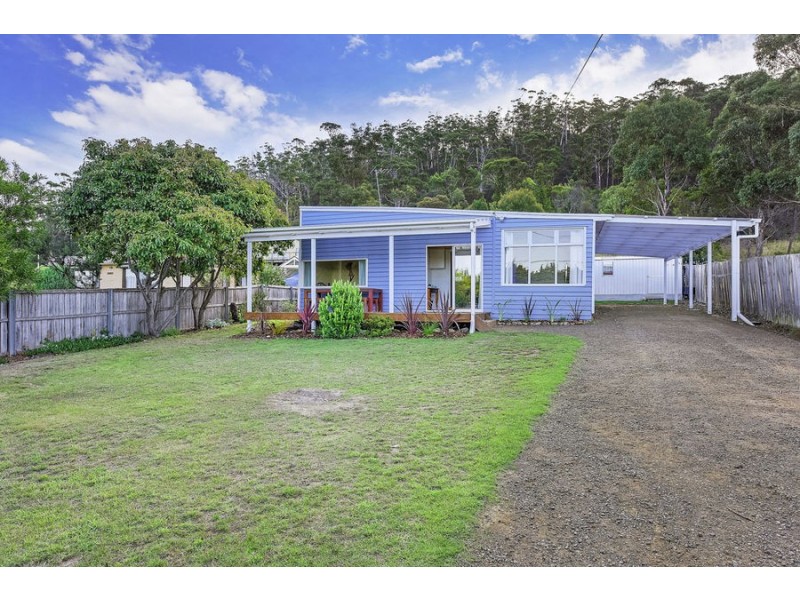 21 Tasman Highway, Orford TAS 7190