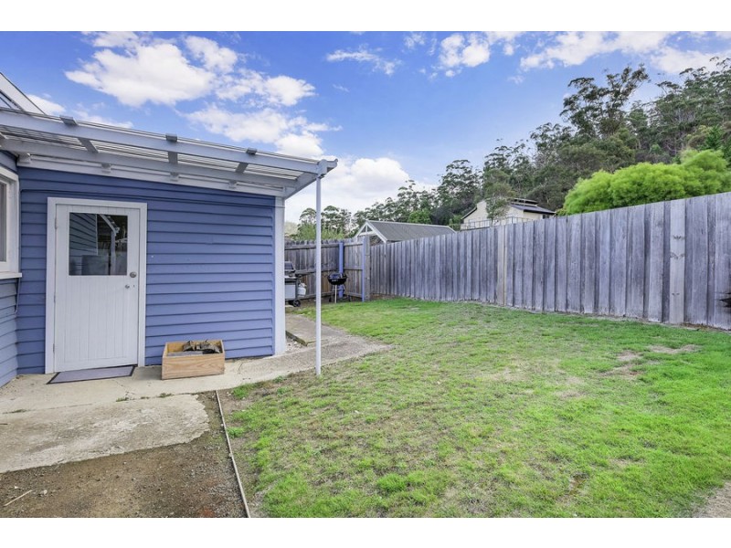 21 Tasman Highway, Orford TAS 7190
