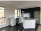 3 Timber Mill Court, Midway Point TAS 7171