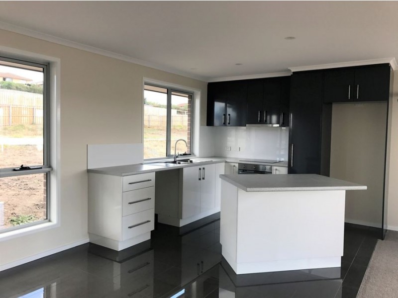 3 Timber Mill Court, Midway Point TAS 7171