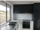 3 Timber Mill Court, Midway Point TAS 7171