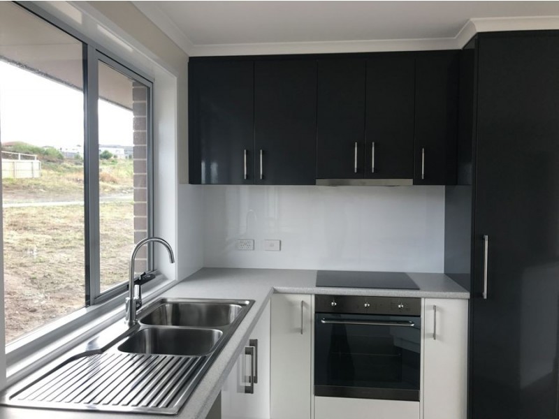 3 Timber Mill Court, Midway Point TAS 7171
