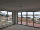 3 Timber Mill Court, Midway Point TAS 7171