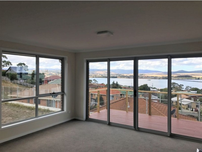 3 Timber Mill Court, Midway Point TAS 7171