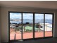 3 Timber Mill Court, Midway Point TAS 7171