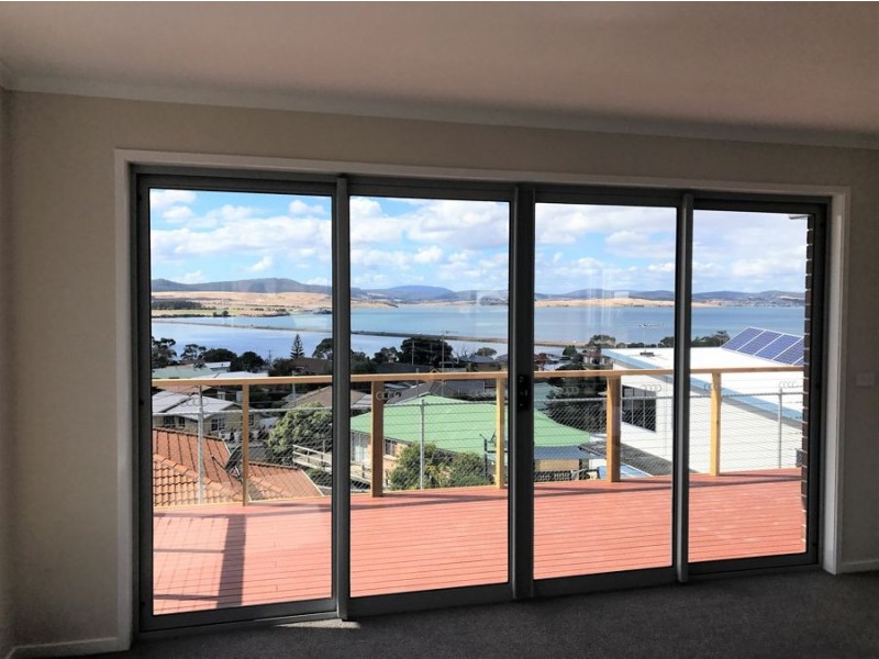 3 Timber Mill Court, Midway Point TAS 7171
