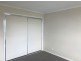 3 Timber Mill Court, Midway Point TAS 7171