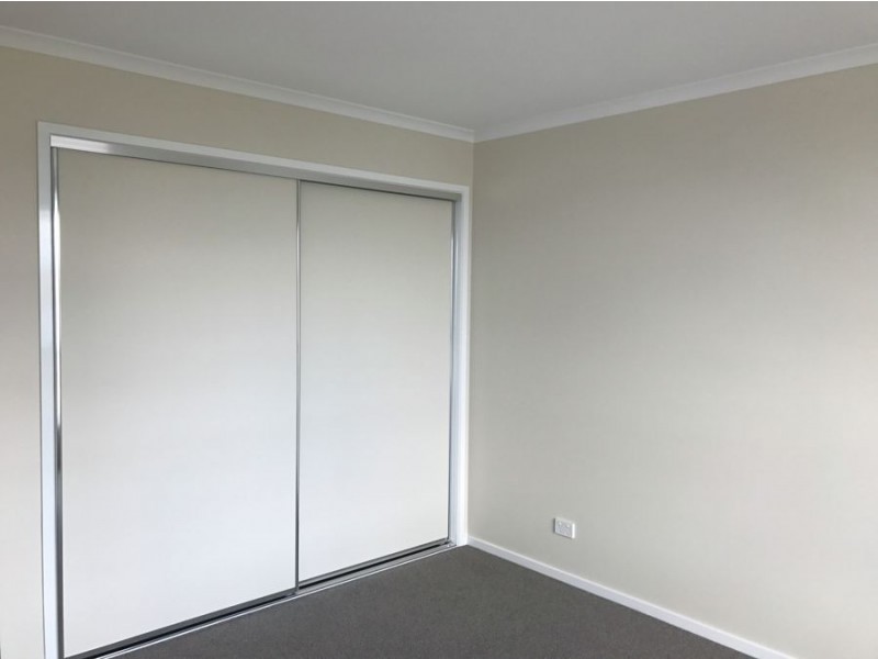 3 Timber Mill Court, Midway Point TAS 7171