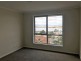 3 Timber Mill Court, Midway Point TAS 7171