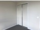 3 Timber Mill Court, Midway Point TAS 7171