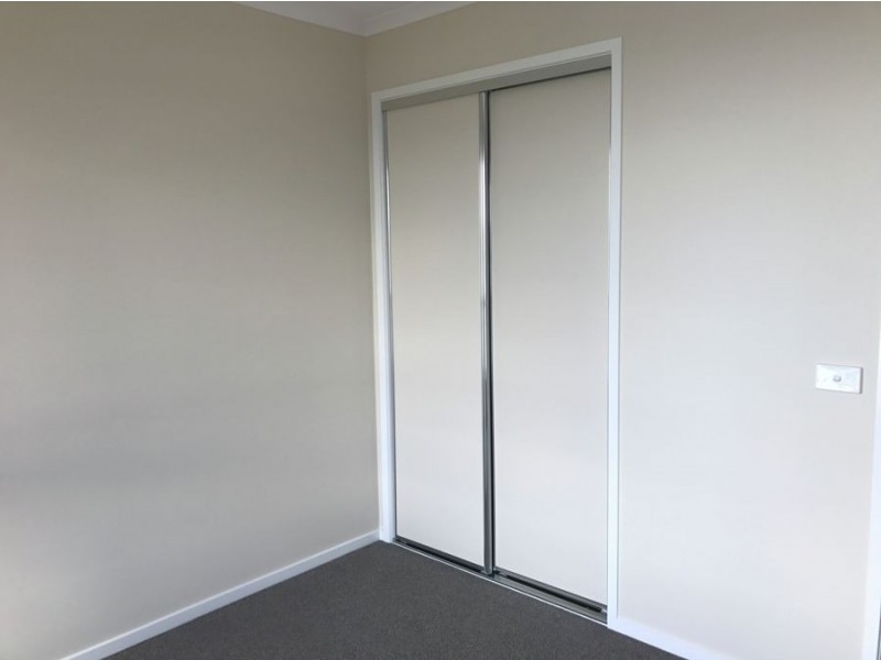 3 Timber Mill Court, Midway Point TAS 7171