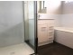 3 Timber Mill Court, Midway Point TAS 7171
