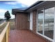 3 Timber Mill Court, Midway Point TAS 7171