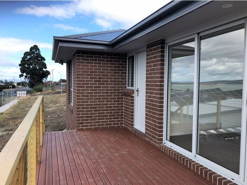 3 Timber Mill Court, Midway Point TAS 7171