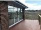 3 Timber Mill Court, Midway Point TAS 7171