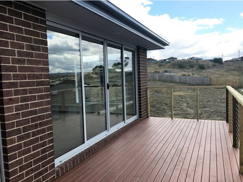 3 Timber Mill Court, Midway Point TAS 7171