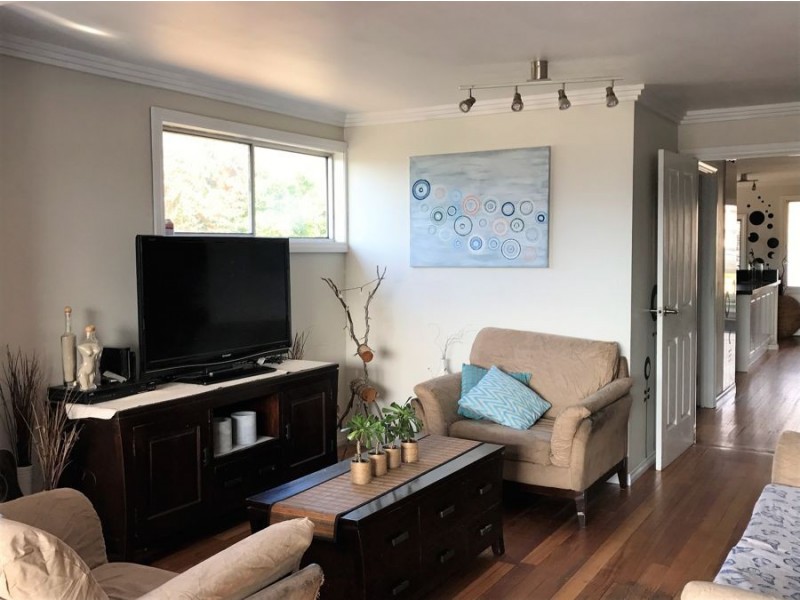 7 Midden Road, Primrose Sands TAS 7173