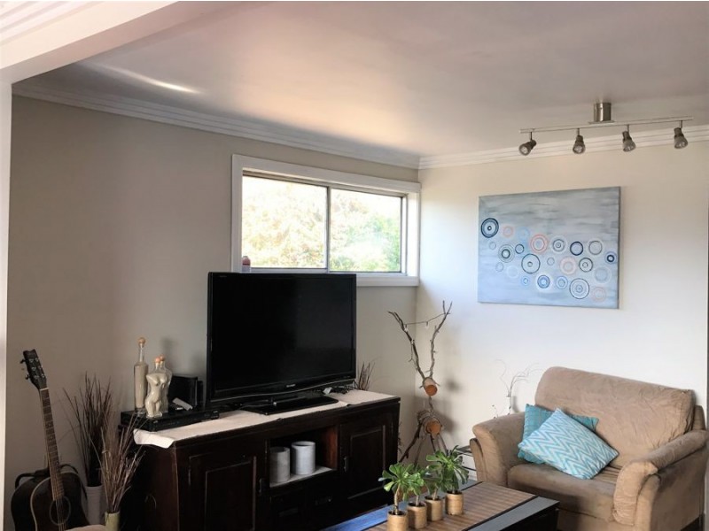 7 Midden Road, Primrose Sands TAS 7173