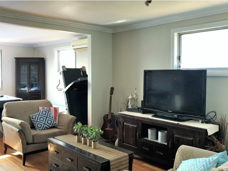 7 Midden Road, Primrose Sands TAS 7173