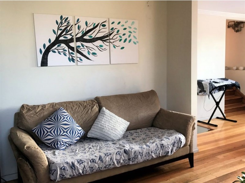 7 Midden Road, Primrose Sands TAS 7173