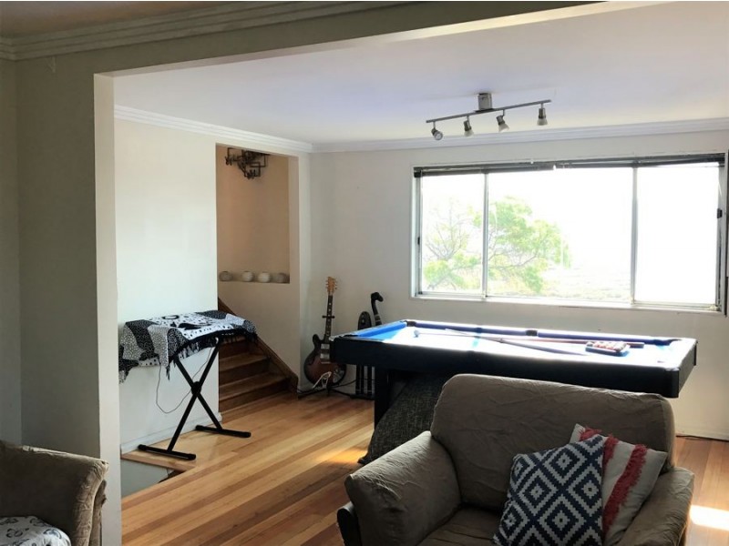 7 Midden Road, Primrose Sands TAS 7173