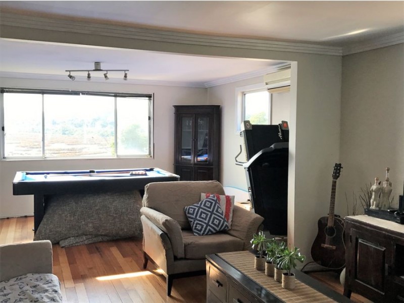 7 Midden Road, Primrose Sands TAS 7173