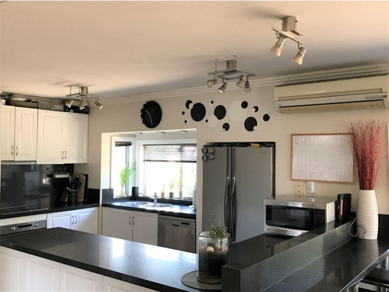 7 Midden Road, Primrose Sands TAS 7173