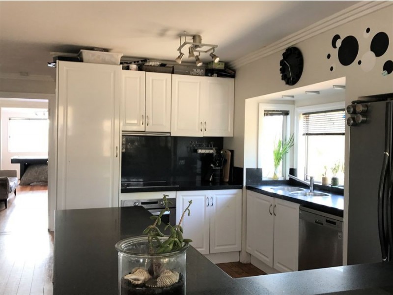 7 Midden Road, Primrose Sands TAS 7173