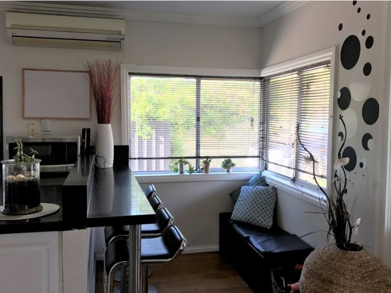 7 Midden Road, Primrose Sands TAS 7173