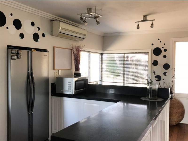 7 Midden Road, Primrose Sands TAS 7173