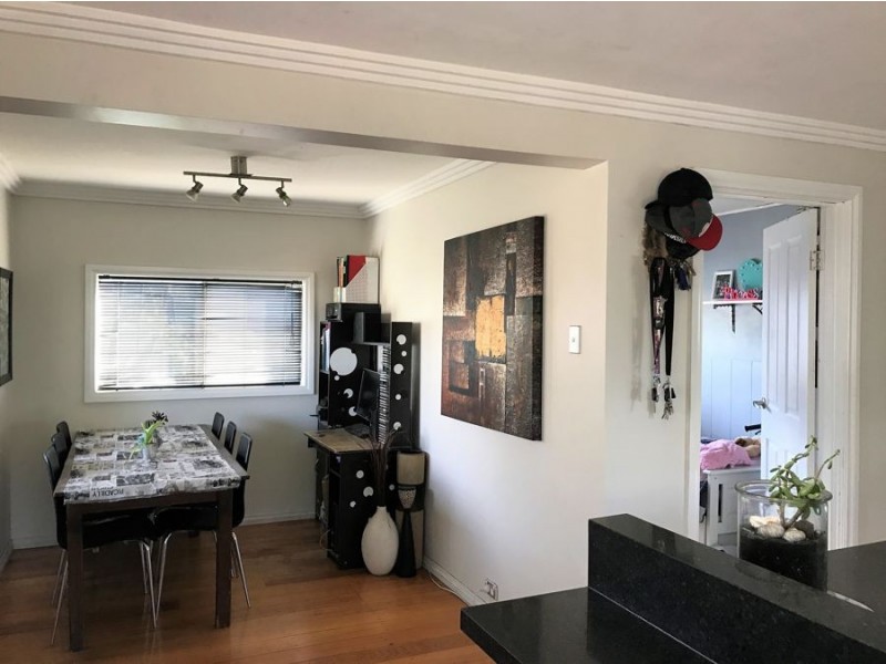 7 Midden Road, Primrose Sands TAS 7173