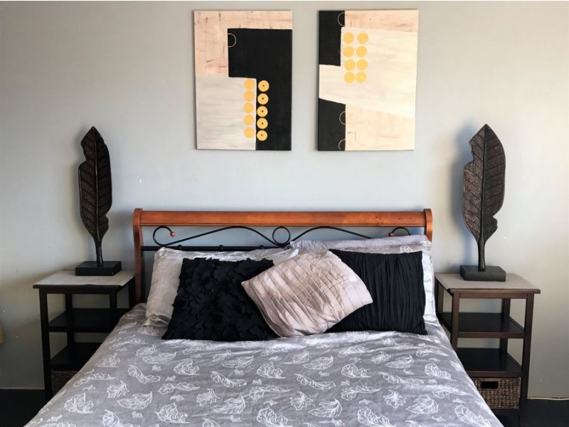 7 Midden Road, Primrose Sands TAS 7173