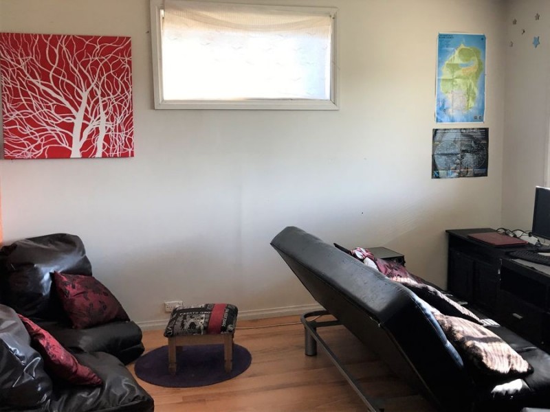 7 Midden Road, Primrose Sands TAS 7173