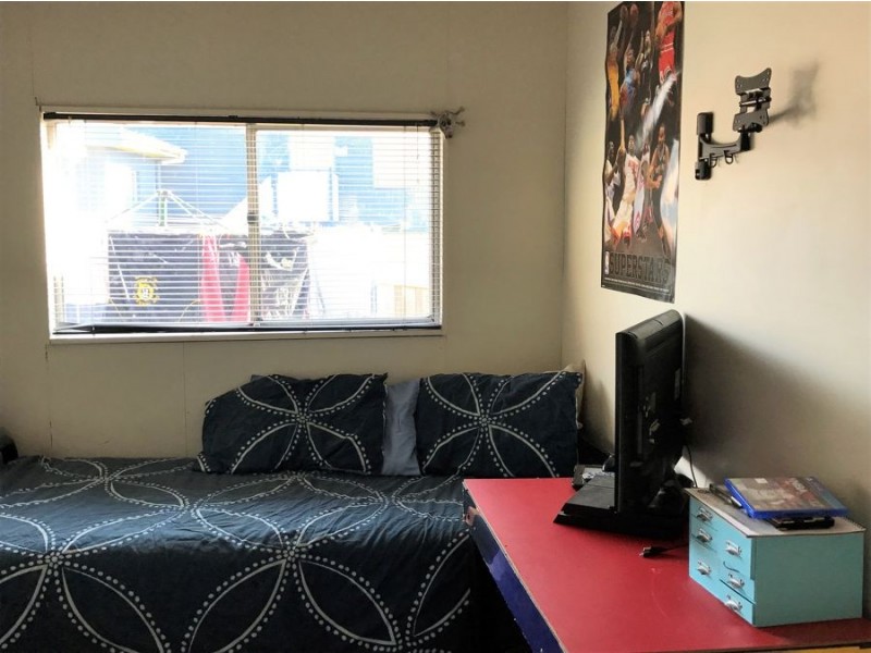 7 Midden Road, Primrose Sands TAS 7173