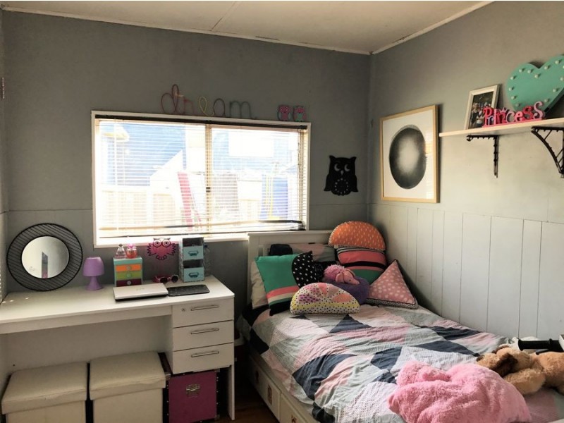 7 Midden Road, Primrose Sands TAS 7173