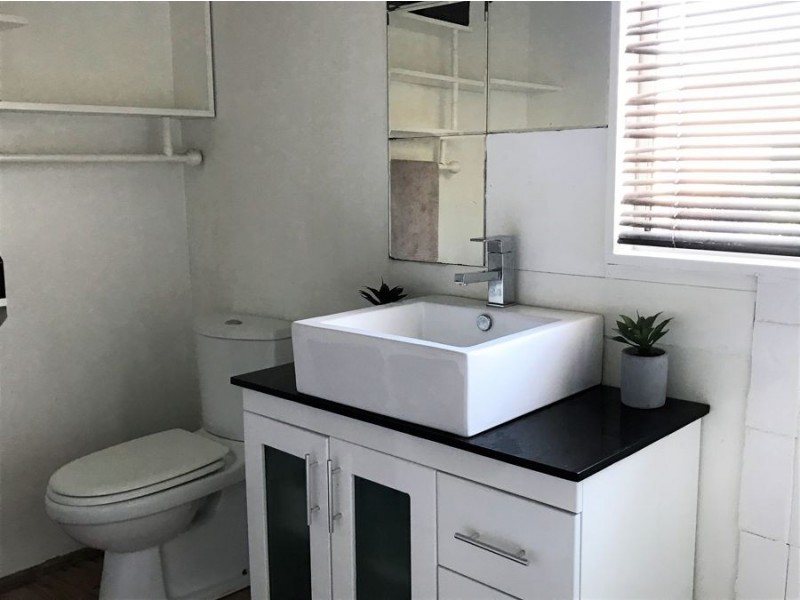 7 Midden Road, Primrose Sands TAS 7173