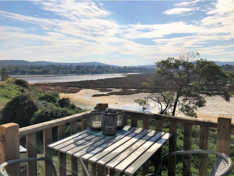 7 Midden Road, Primrose Sands TAS 7173