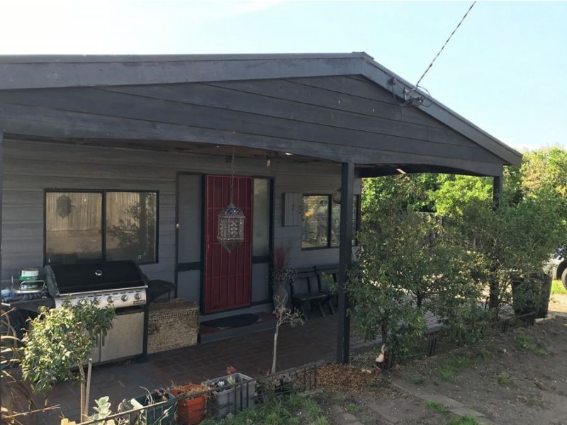 7 Midden Road, Primrose Sands TAS 7173