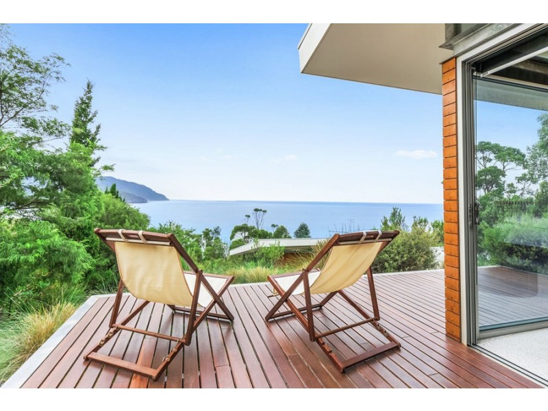 86 Blowhole Road, Eaglehawk Neck TAS 7179