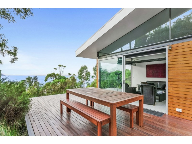 86 Blowhole Road, Eaglehawk Neck TAS 7179