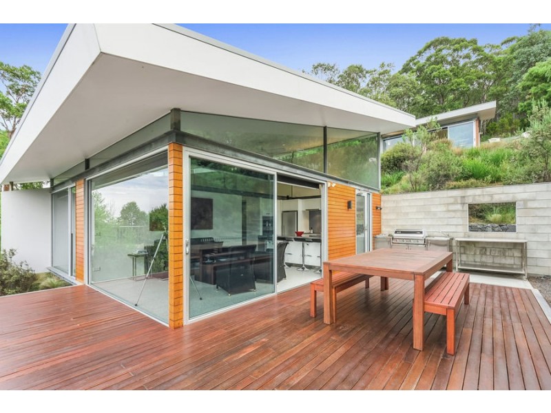 86 Blowhole Road, Eaglehawk Neck TAS 7179