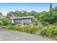 86 Blowhole Road, Eaglehawk Neck TAS 7179