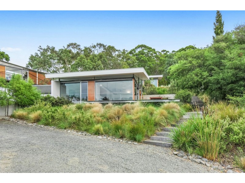 86 Blowhole Road, Eaglehawk Neck TAS 7179