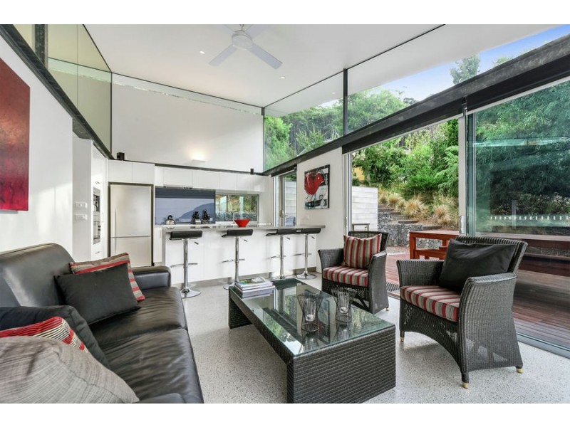 86 Blowhole Road, Eaglehawk Neck TAS 7179