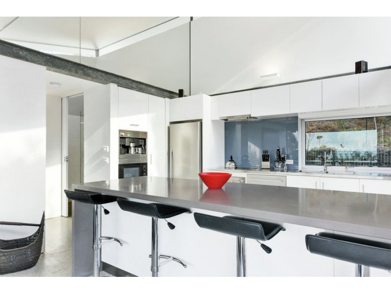 86 Blowhole Road, Eaglehawk Neck TAS 7179