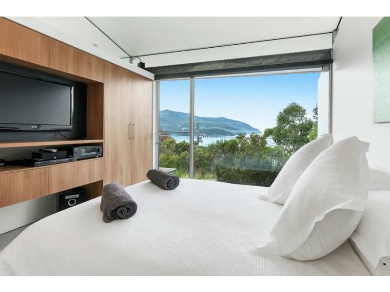 86 Blowhole Road, Eaglehawk Neck TAS 7179