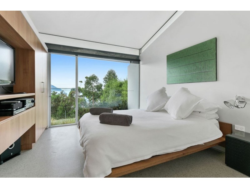 86 Blowhole Road, Eaglehawk Neck TAS 7179