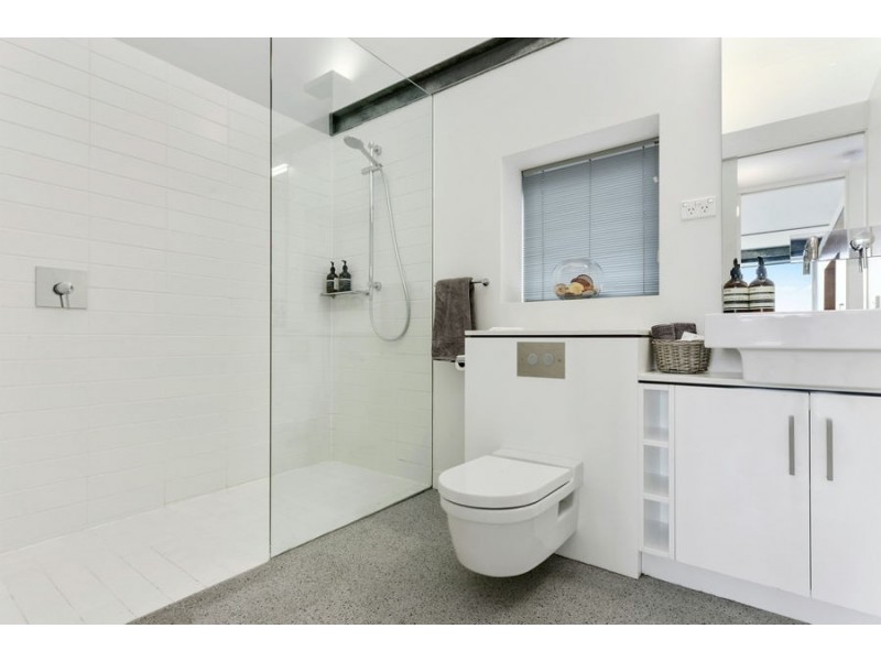 86 Blowhole Road, Eaglehawk Neck TAS 7179