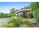 86 Blowhole Road, Eaglehawk Neck TAS 7179